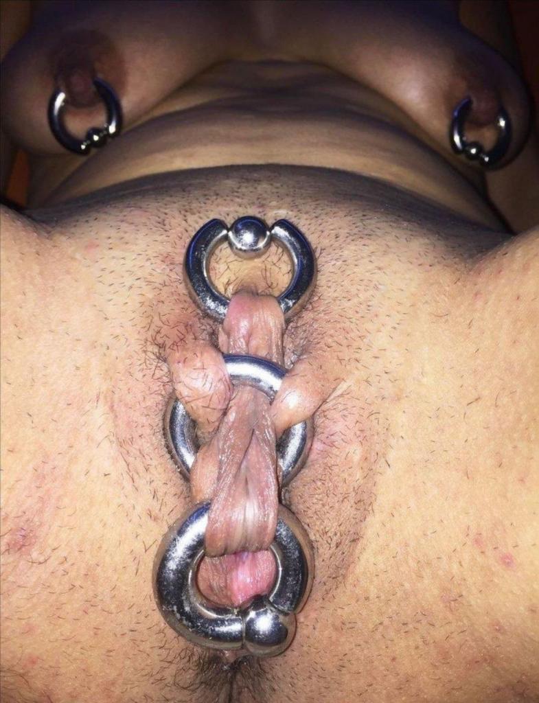 庆祝内衣上天，分享一组内衣图片[75P]