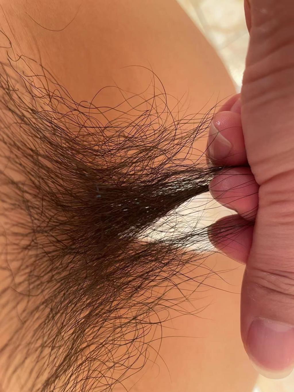 上古记录小嫩来了[14P]