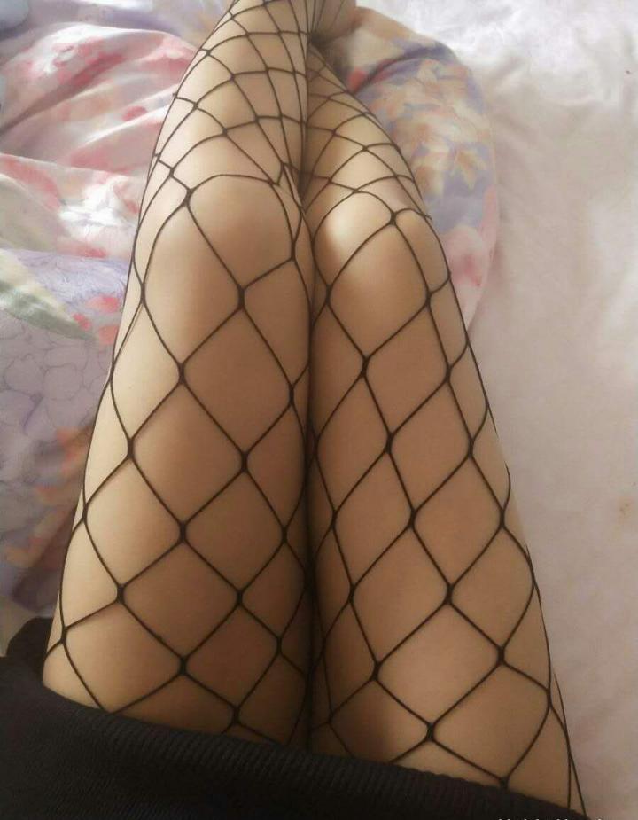 上古记录小嫩来了[14P]