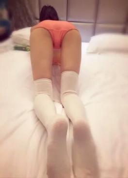 上古记录小嫩来了[14P]