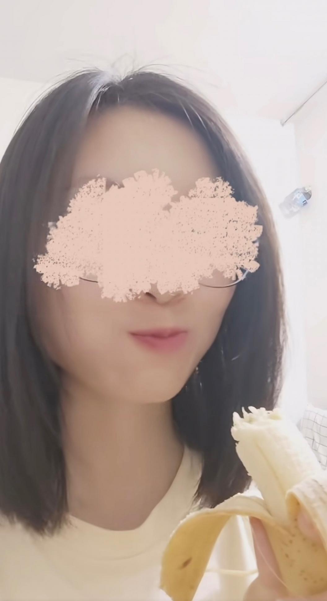 发现一个有意思的［9P］