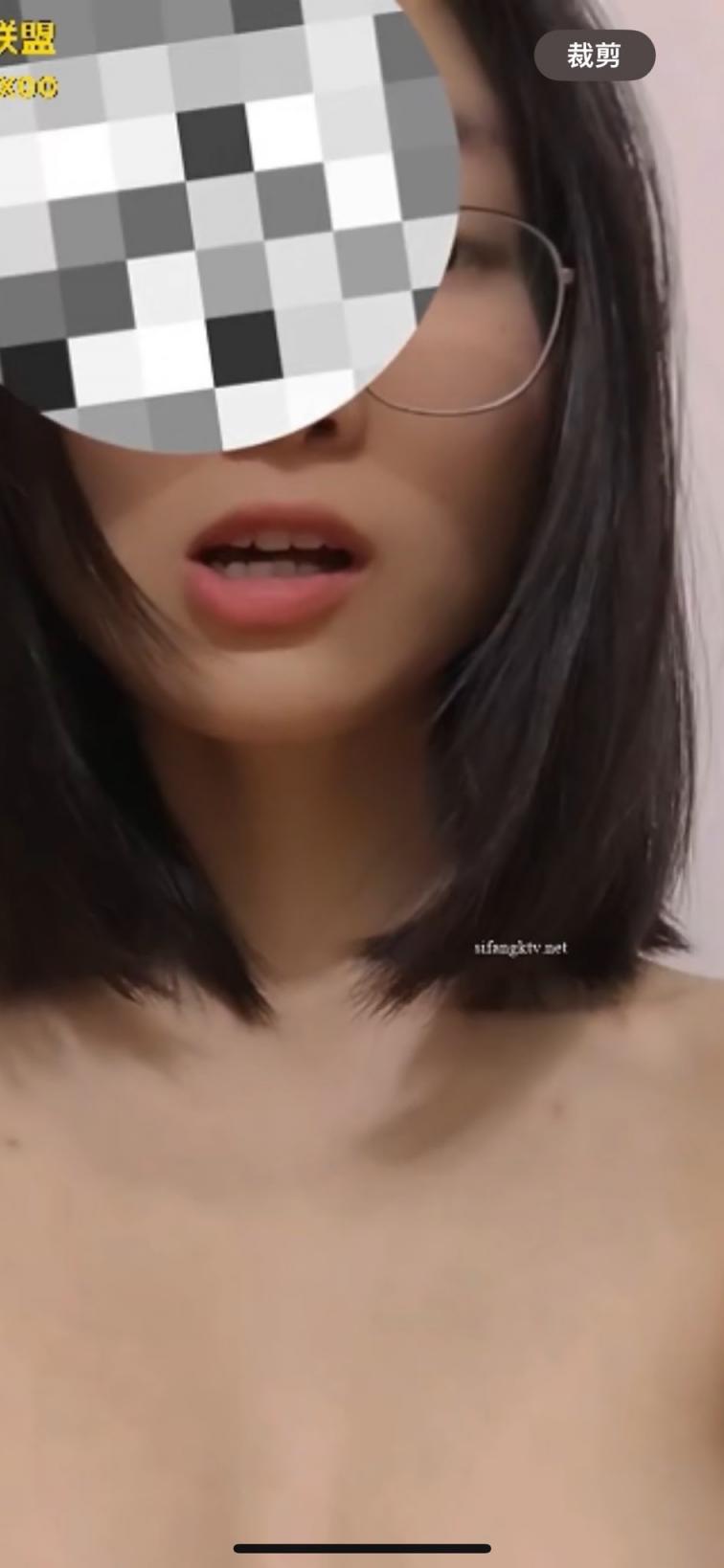 发现一个有意思的［9P］