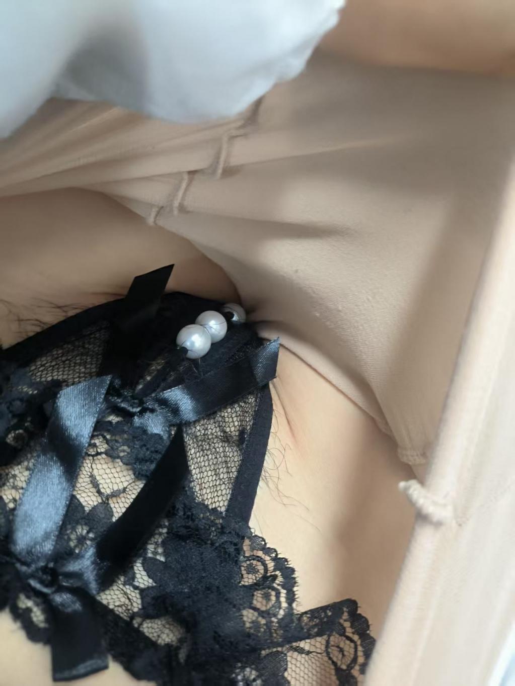 余灵梓告诉你们为什么老婆让你带套却允许砲友不无套中出[10P]