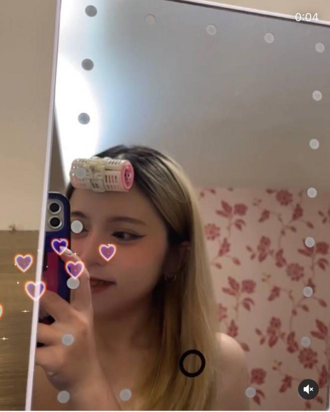 网友征服的反差婊精选4[70P]