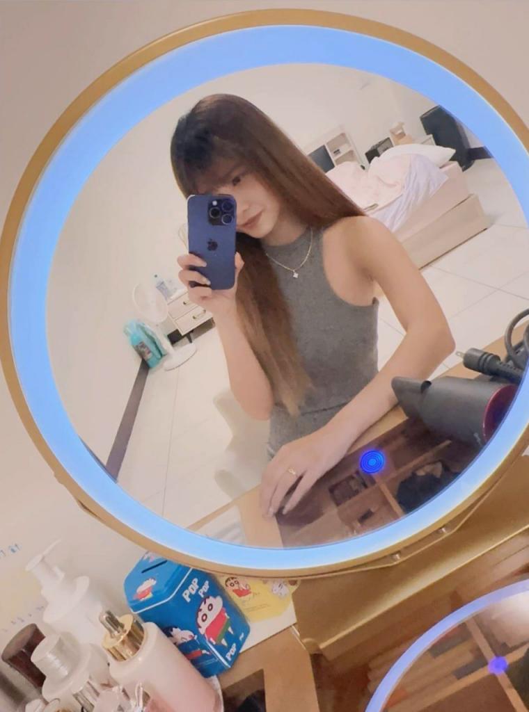 网友征服的反差婊精选4[70P]