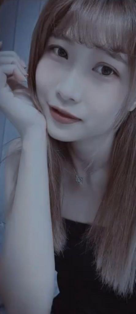 网友征服的反差婊精选4[70P]