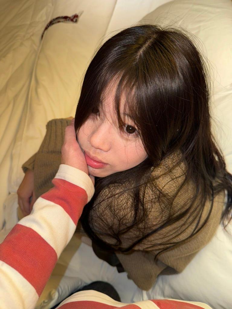 网友征服的反差婊精选4[70P]