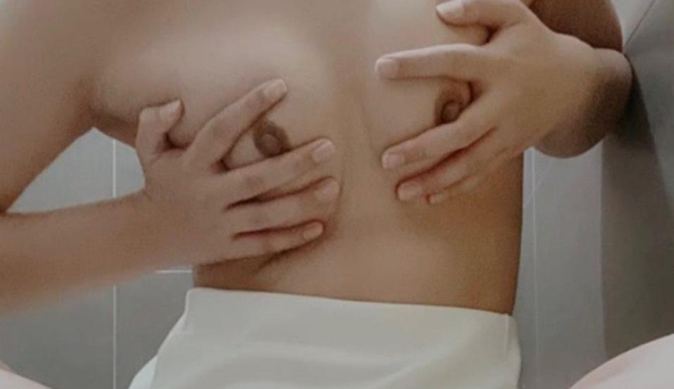 网友征服的反差婊精选4[70P]