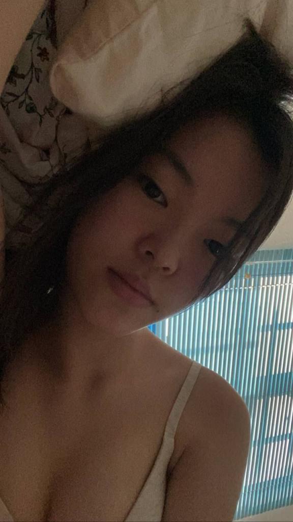 网友征服的反差婊精选4[70P]