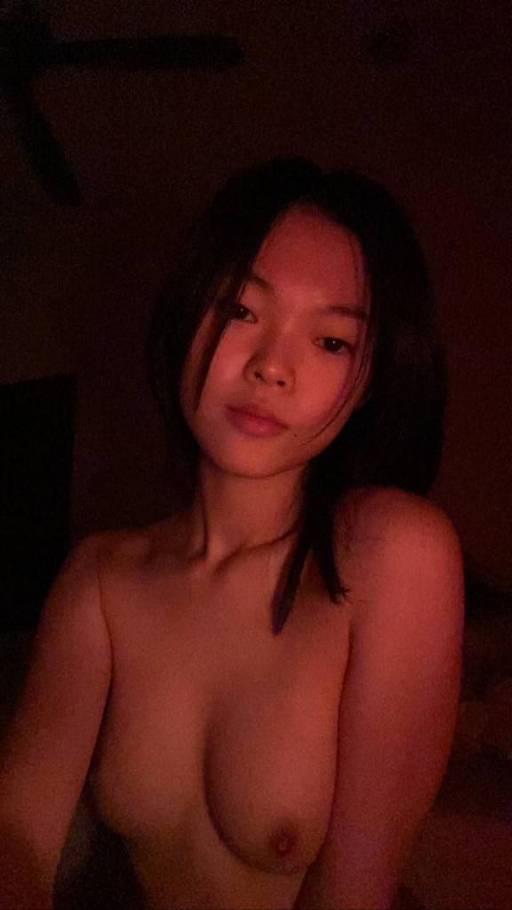 网友征服的反差婊精选4[70P]