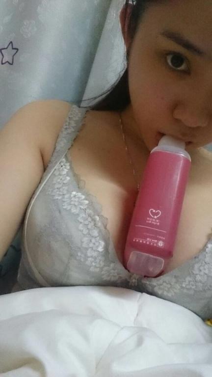 网友征服的反差婊精选4[70P]