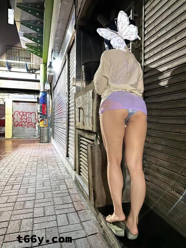 闷骚良家胸大身材好鲍鱼[11P]