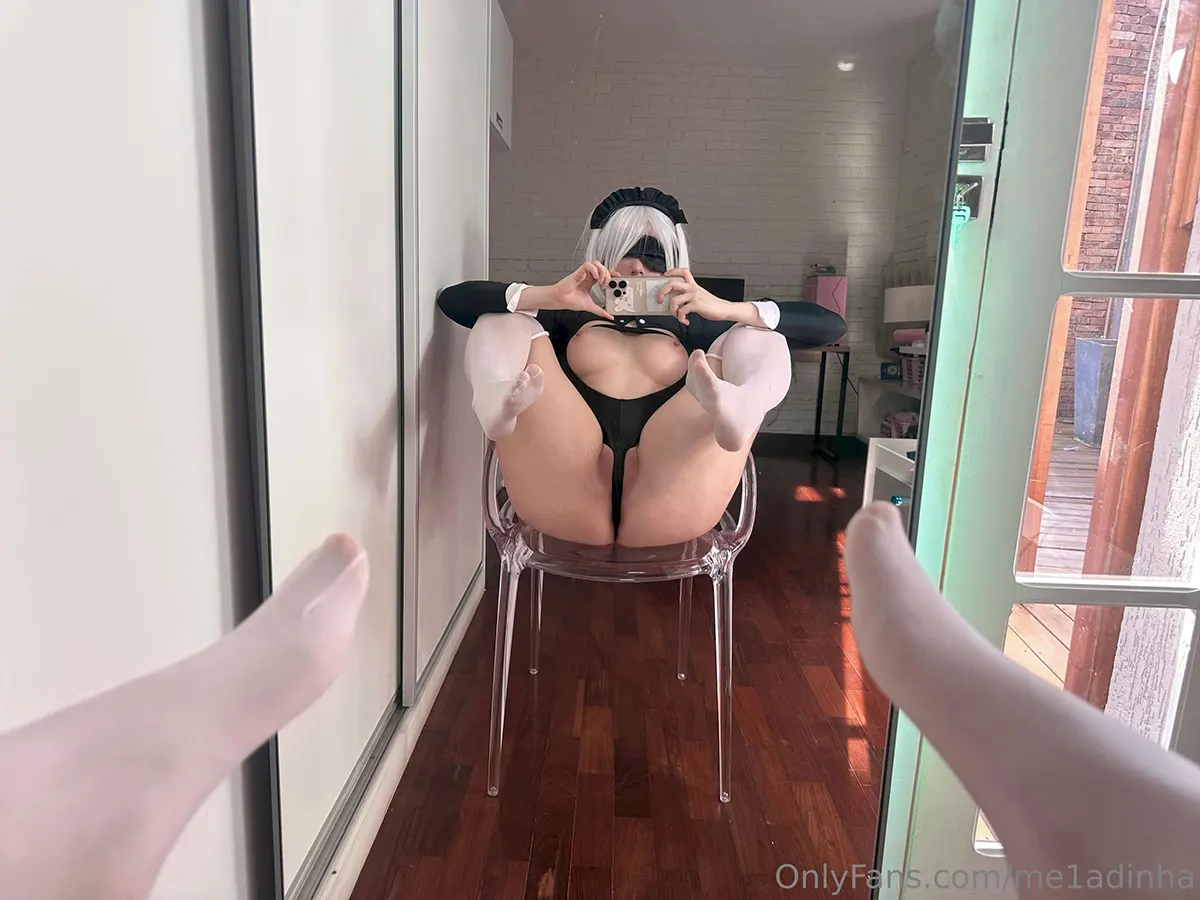 花开堪折直须折［14P］