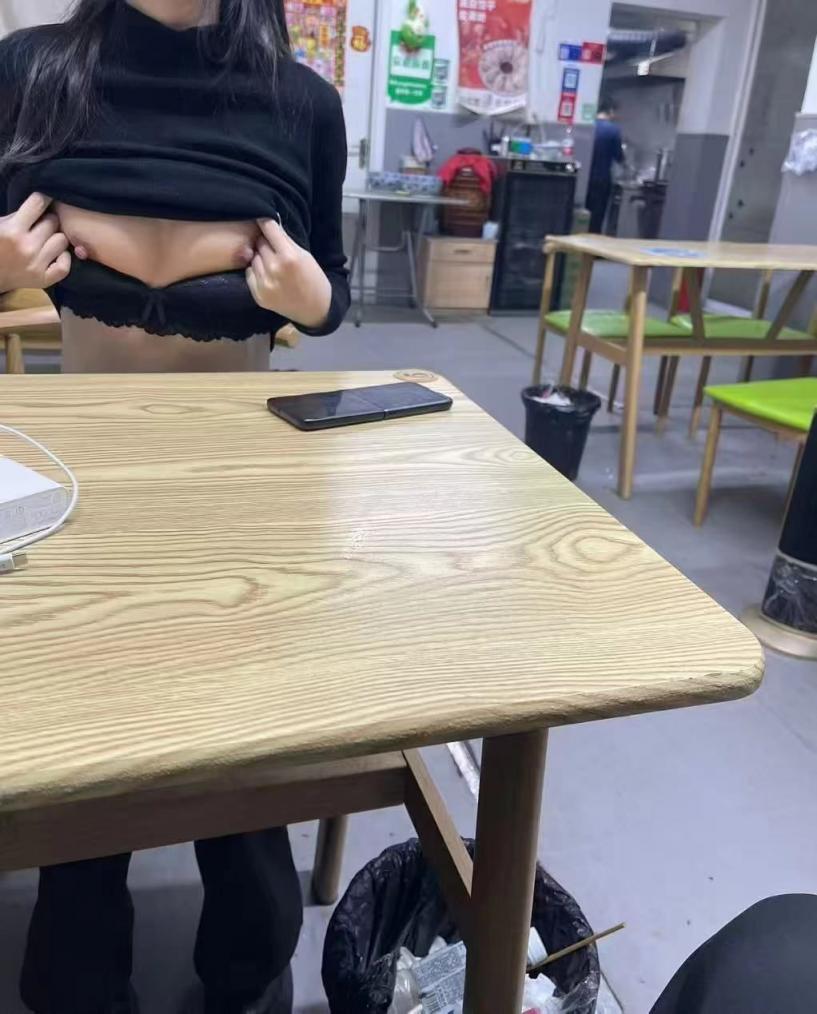 骚妇树洞--辽宁37岁良家的情感半生[46P]