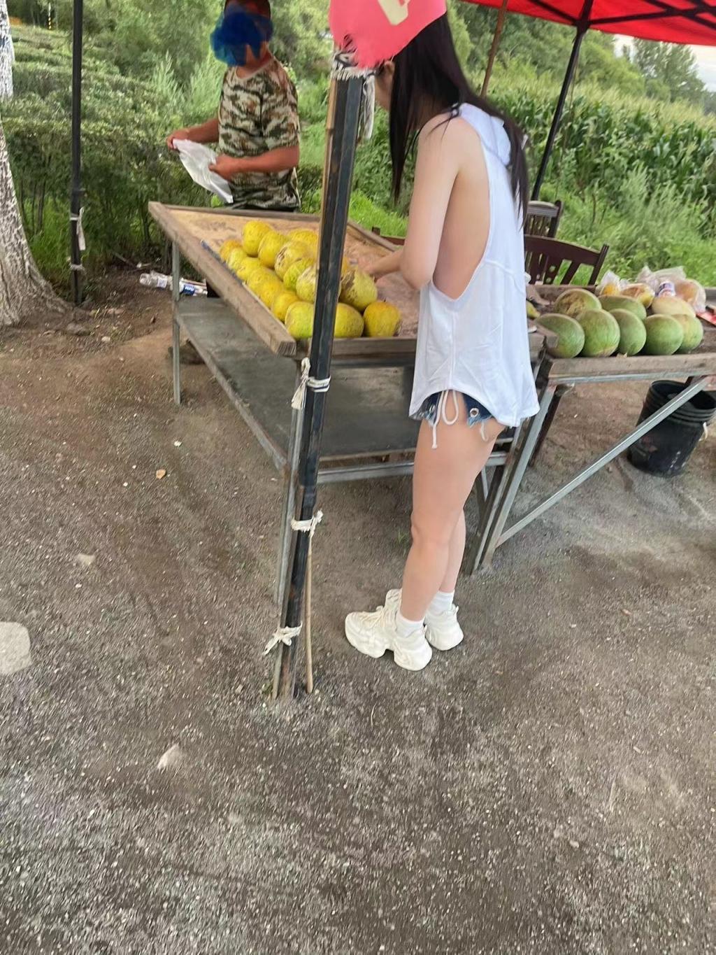 骚妇树洞--辽宁37岁良家的情感半生[46P]