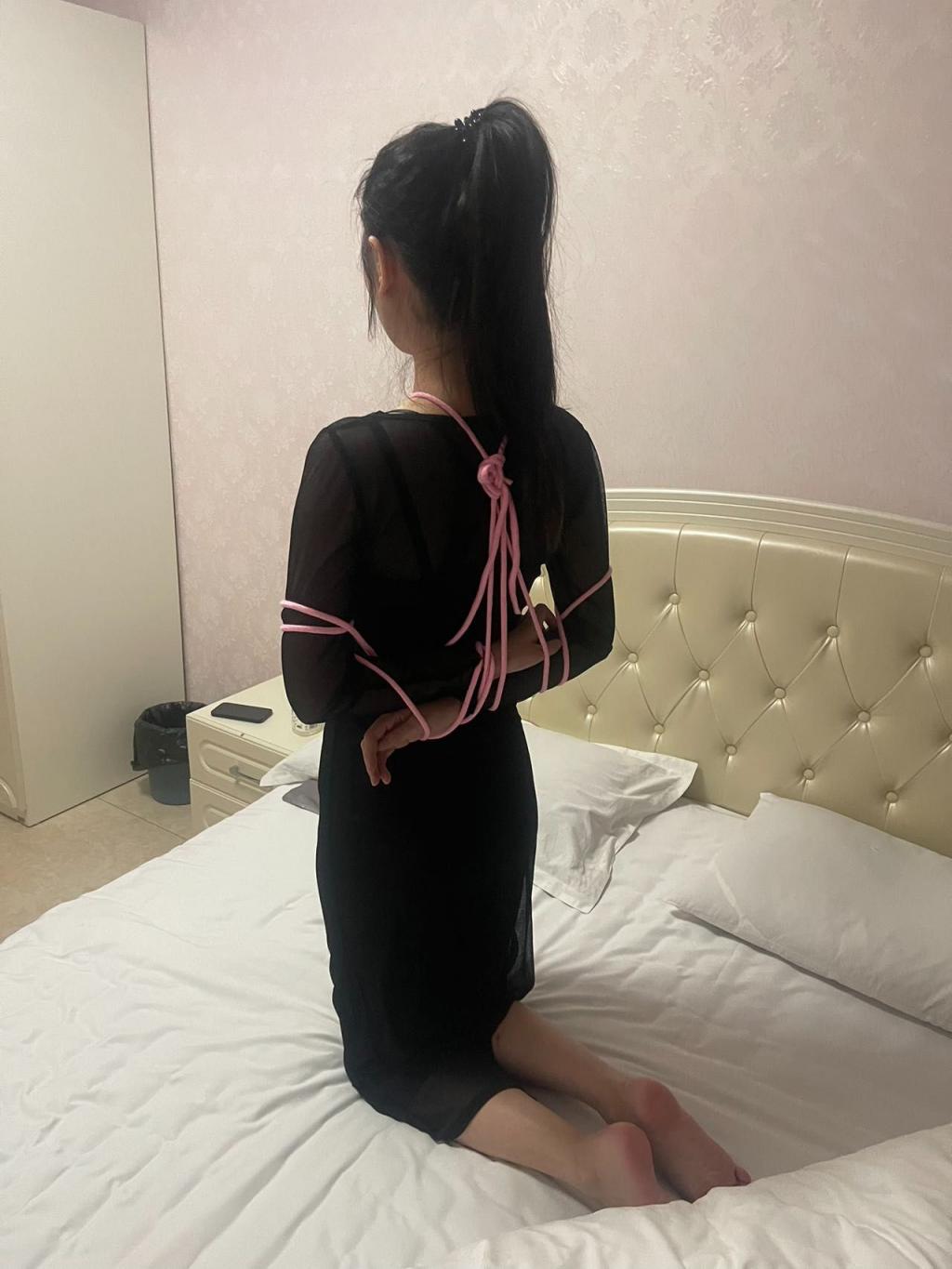 骚妇树洞--辽宁37岁良家的情感半生[46P]