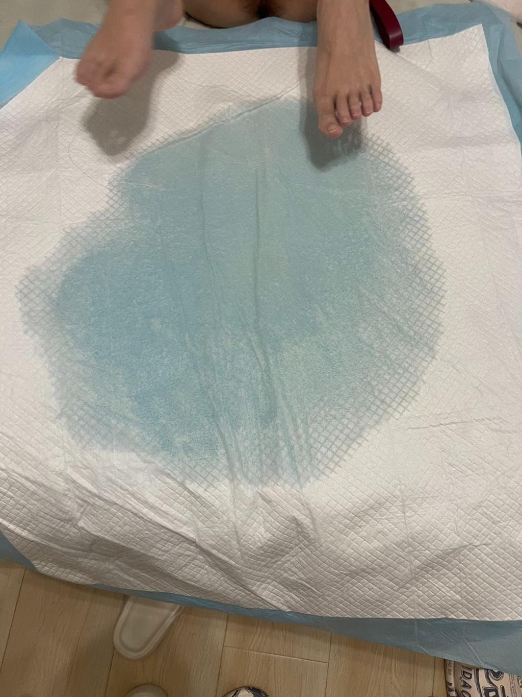 骚妇树洞--辽宁37岁良家的情感半生[46P]