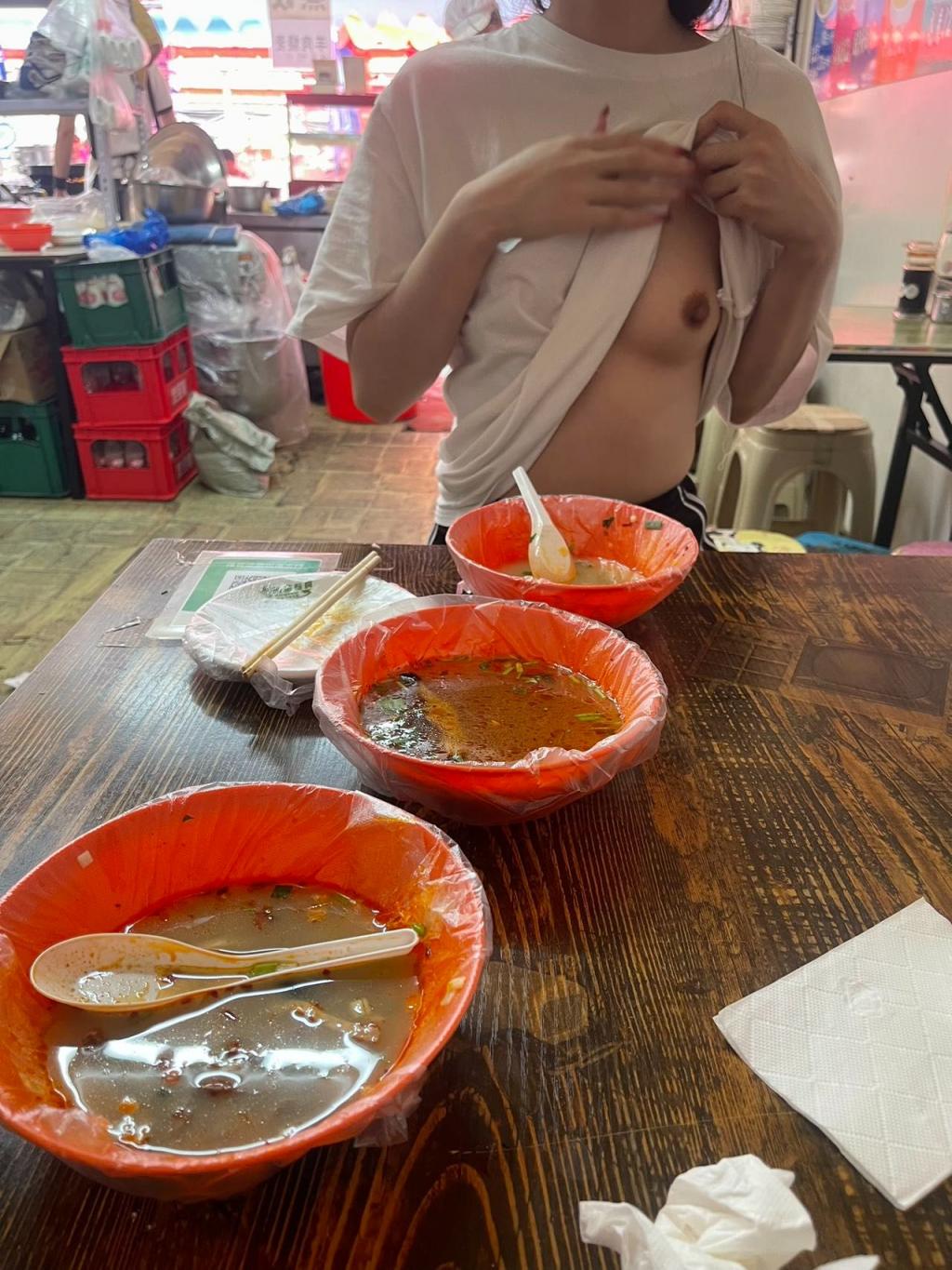 骚妇树洞--辽宁37岁良家的情感半生[46P]