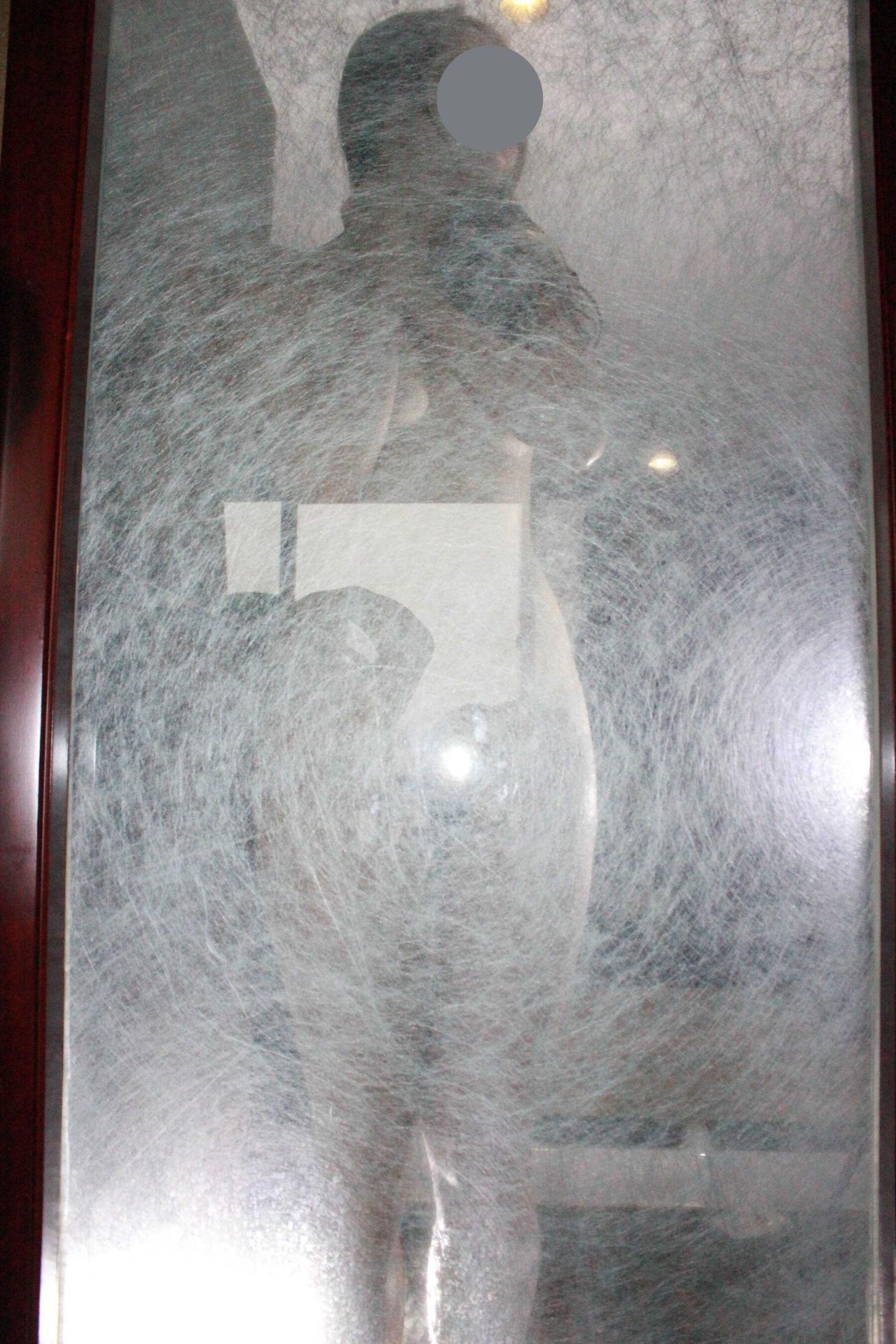 清纯少妇每一寸湿润肌肤，诱人深陷欲望深渊[42P]