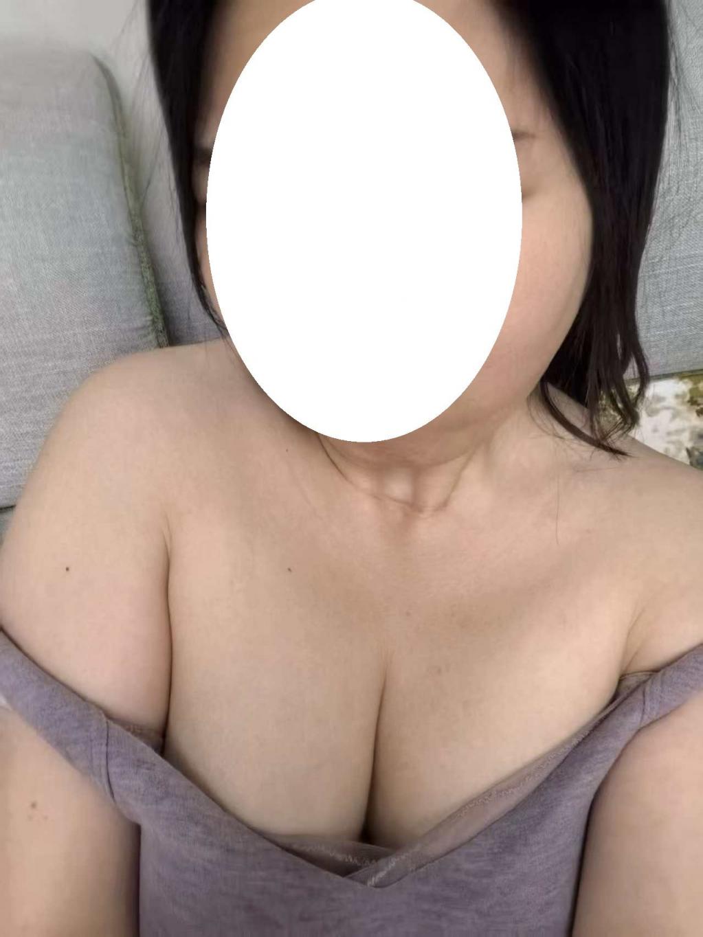 大胸媳妇开发记录2 [8P]