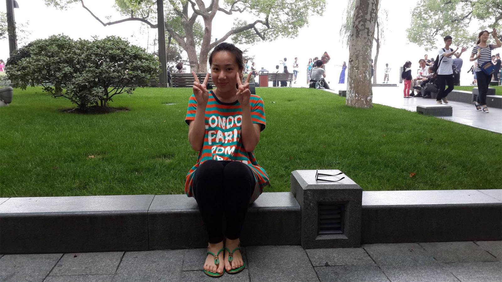 酒店约了个出来偷吃的美人妻[88P]