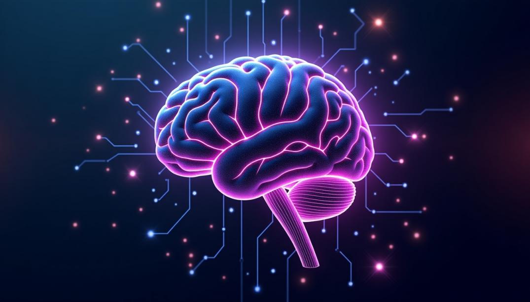 Featured image of post OpenClaw 启用 QMD 记忆后端：混合检索 + 重排，让 AI 记忆更靠谱