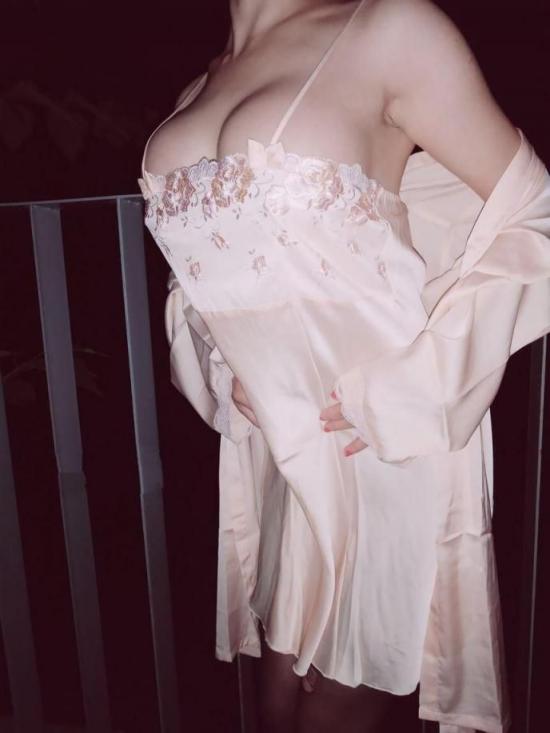 夜深人静偷偷露出[13P]