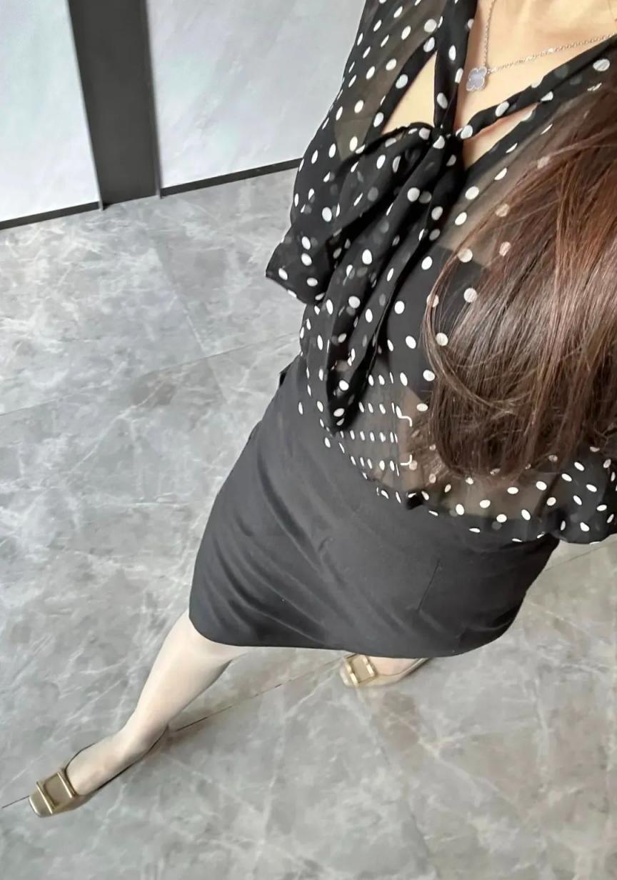 手机相册里的随拍和物品（第八篇）[29P]