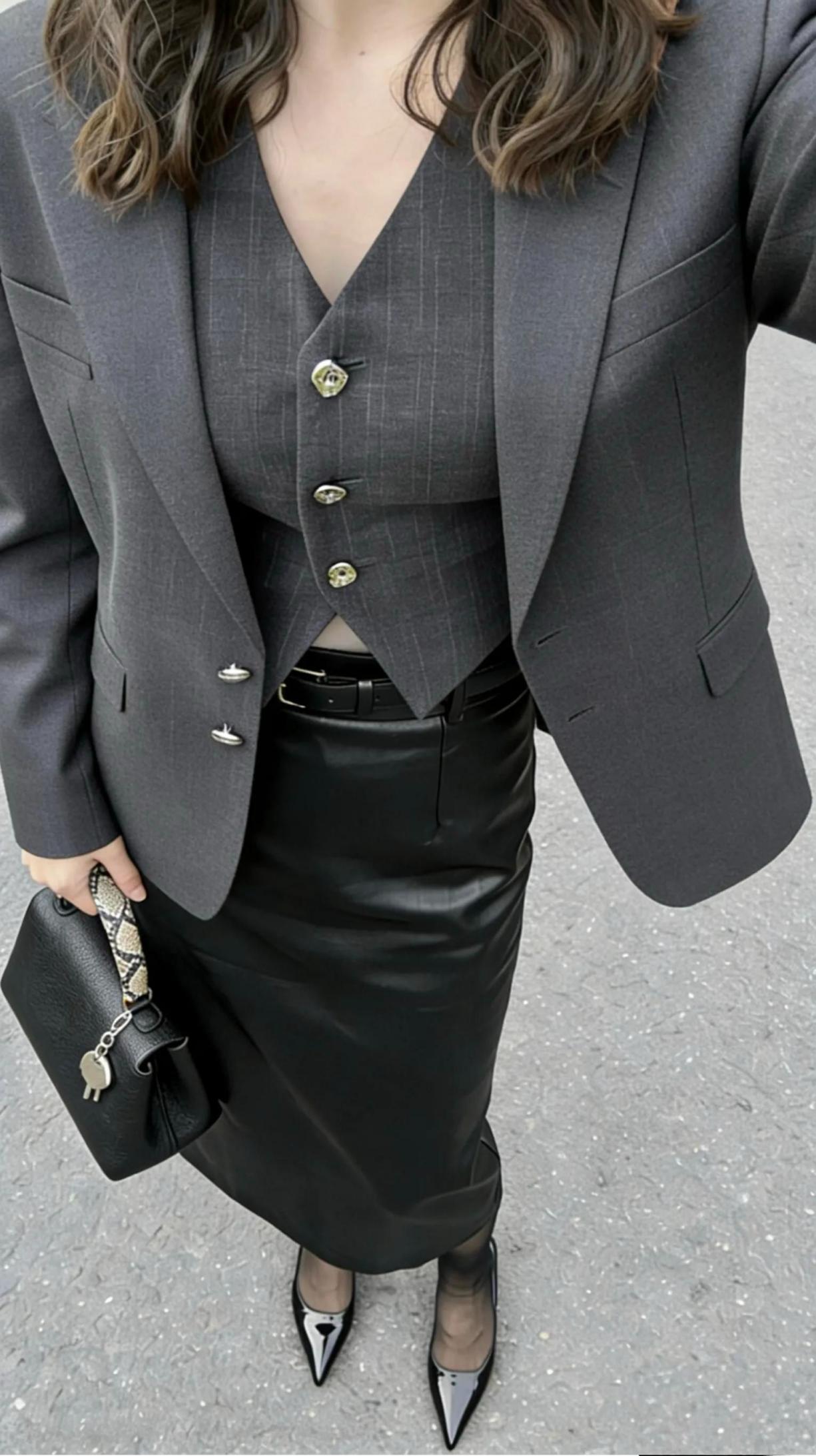 手机相册里的随拍和物品（第八篇）[29P]