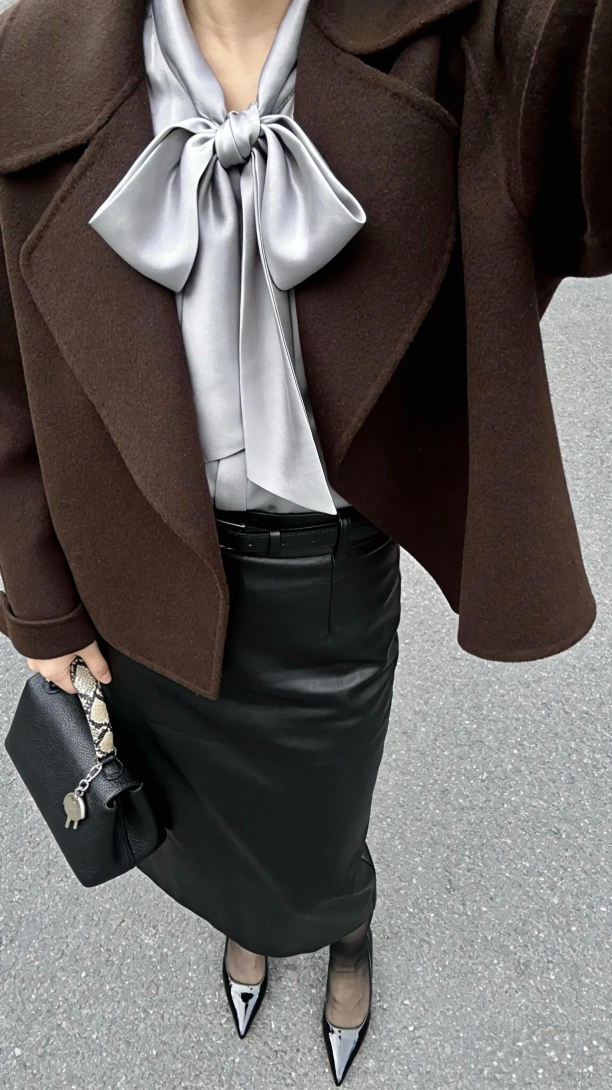 手机相册里的随拍和物品（第八篇）[29P]