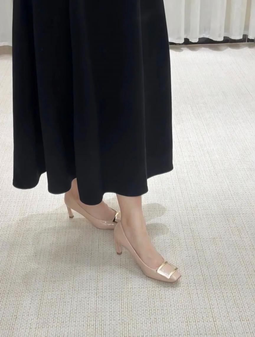 手机相册里的随拍和物品（第八篇）[29P]