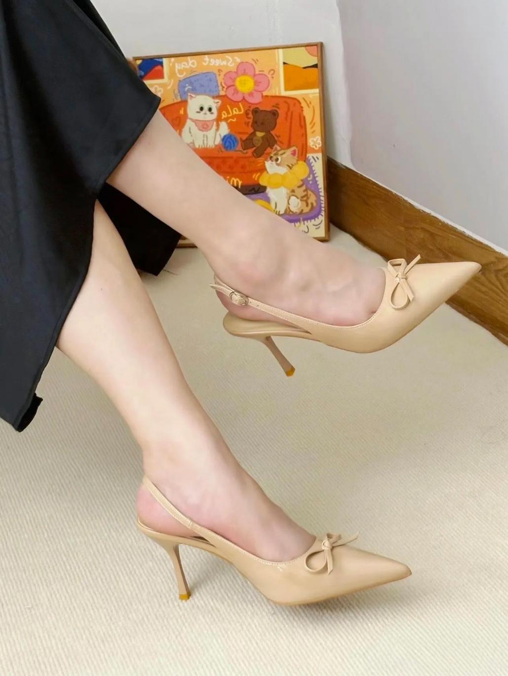 手机相册里的随拍和物品（第八篇）[29P]