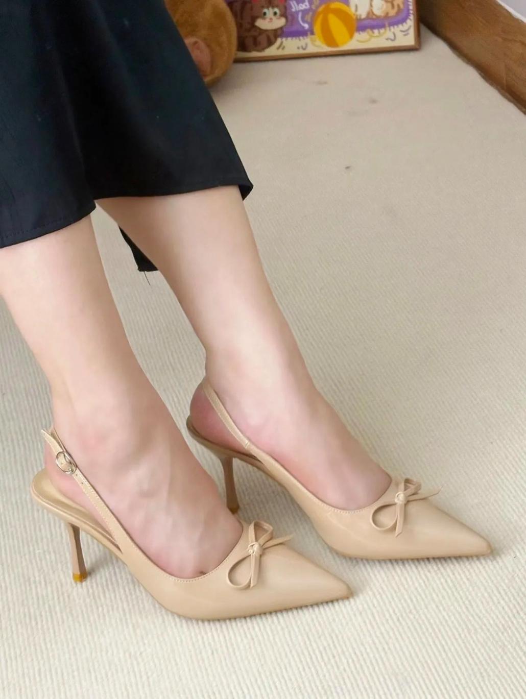 手机相册里的随拍和物品（第八篇）[29P]