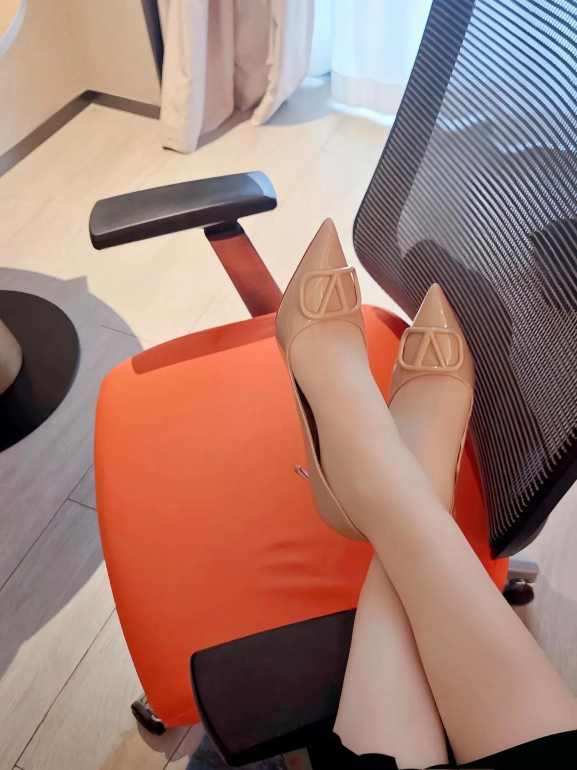 手机相册里的随拍和物品（第八篇）[29P]