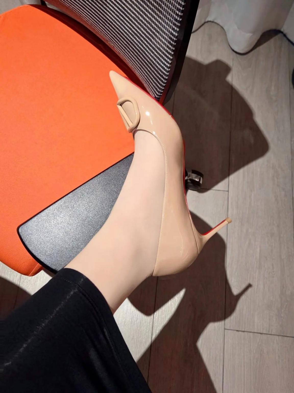 手机相册里的随拍和物品（第八篇）[29P]