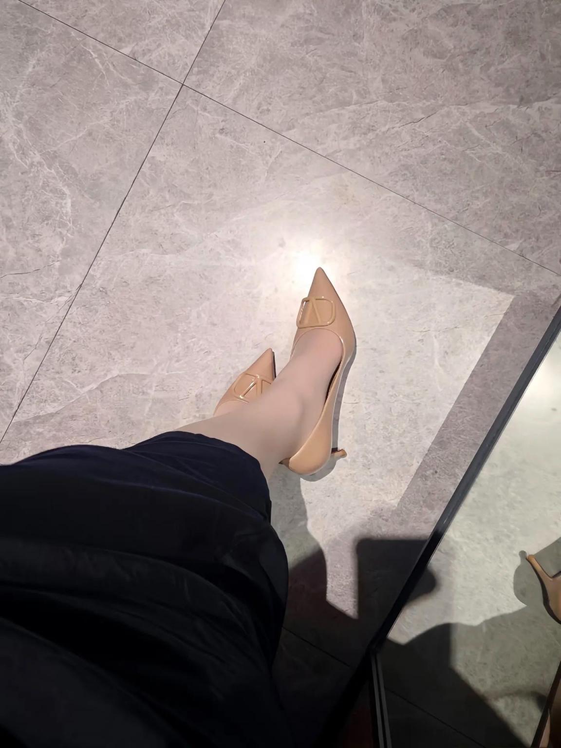 手机相册里的随拍和物品（第八篇）[29P]