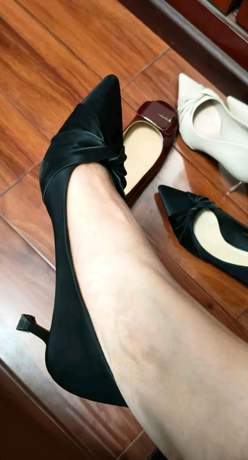 手机相册里的随拍和物品（第八篇）[29P]