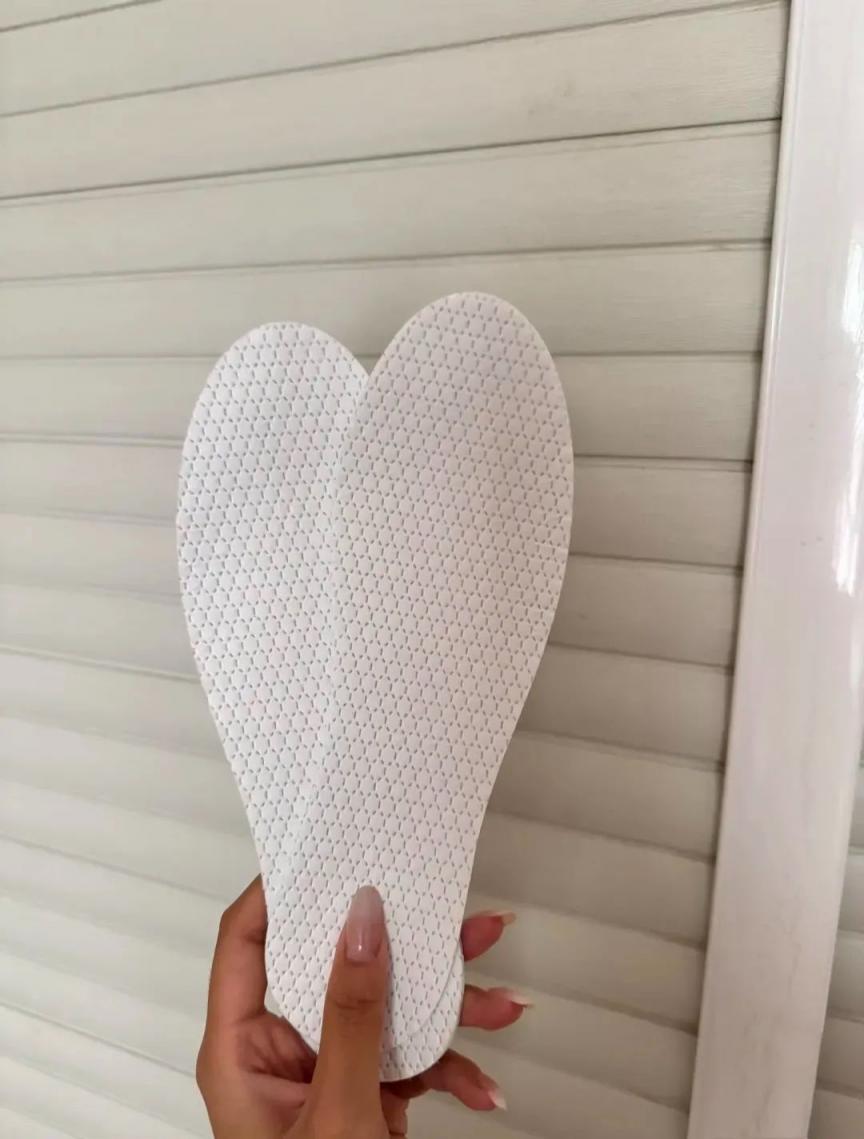 手机相册里的随拍和物品（第八篇）[29P]