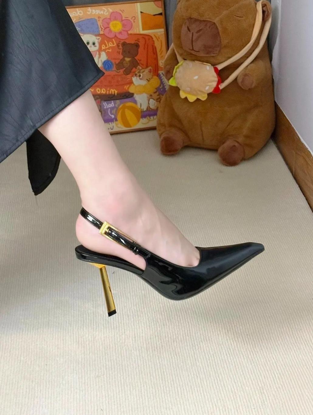 手机相册里的随拍和物品（第八篇）[29P]