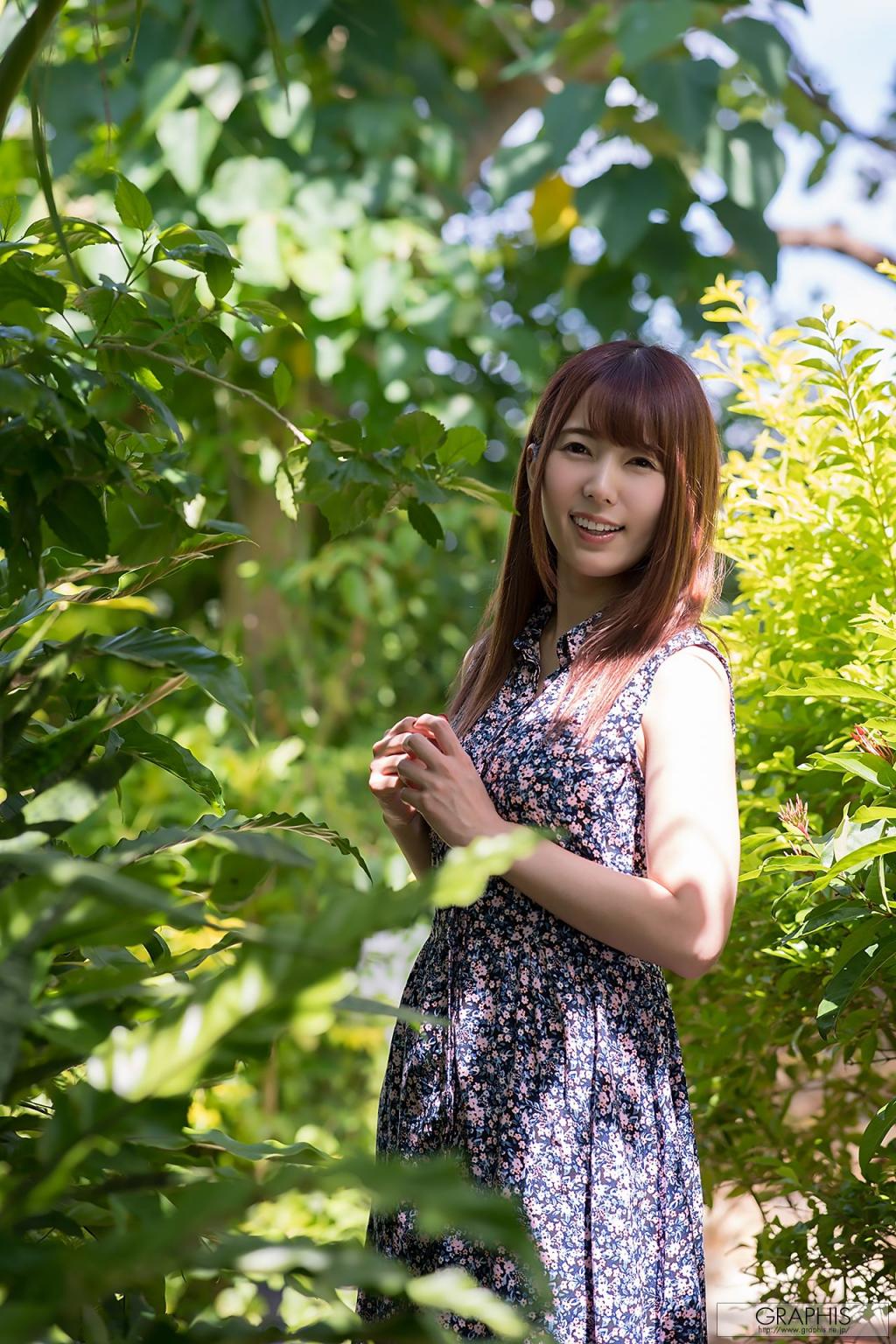 波多野结衣 海岛诱惑 [120P]