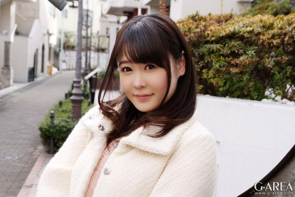 GAREA-375 yukari [27P]