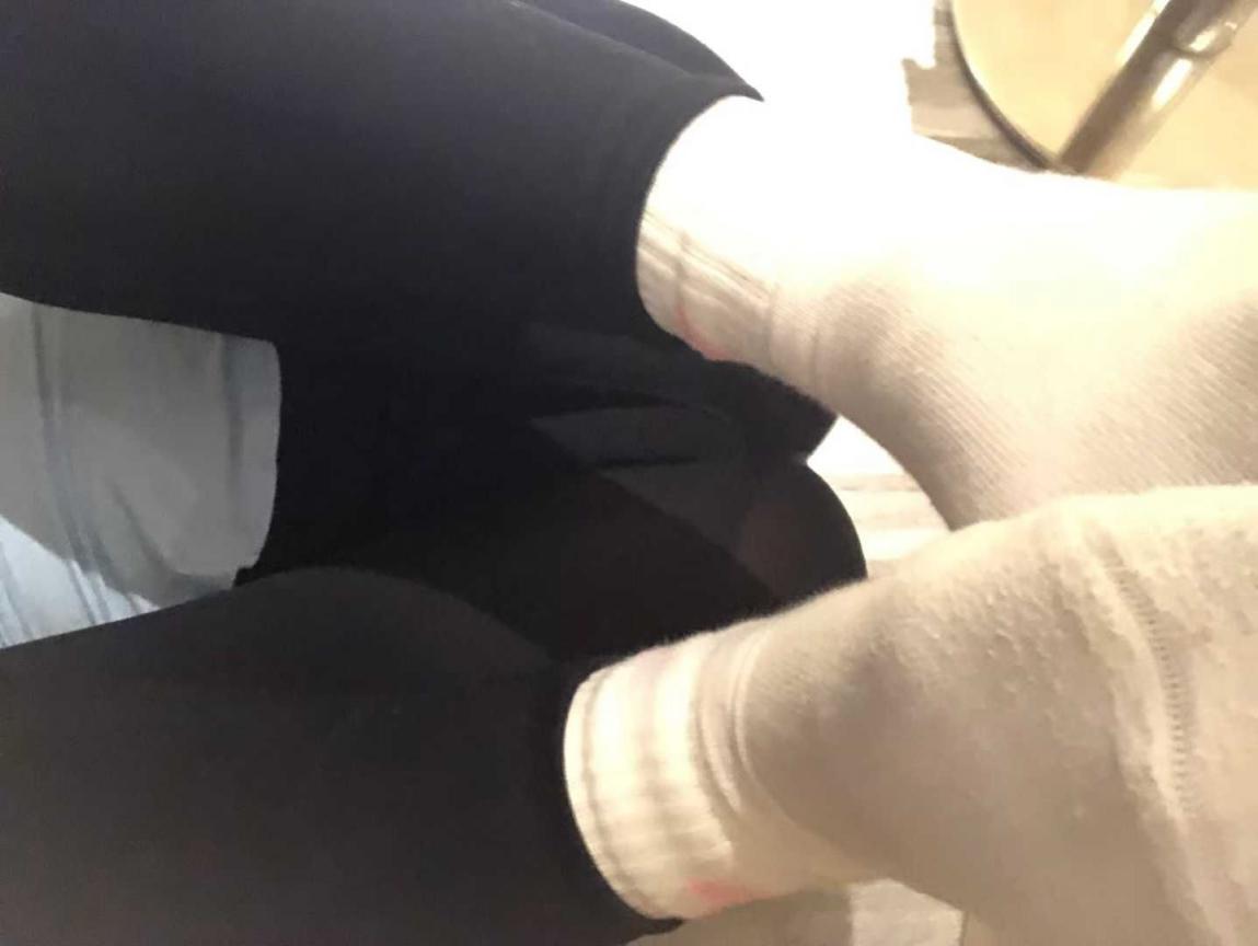 骚女刘媛媛日常图[12P]