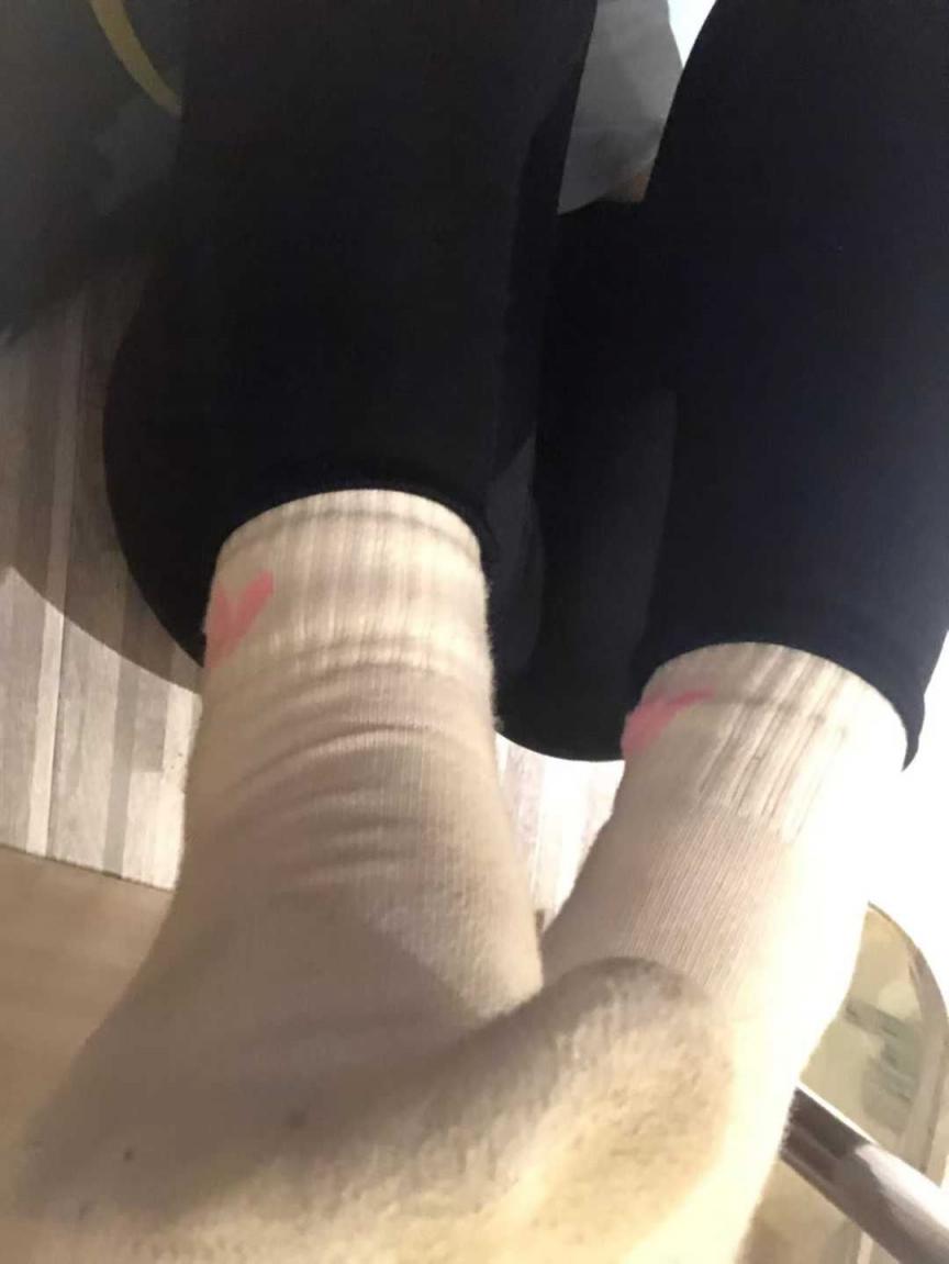 骚女刘媛媛日常图[12P]