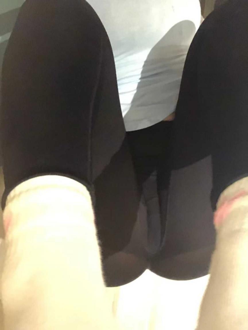 骚女刘媛媛日常图[12P]