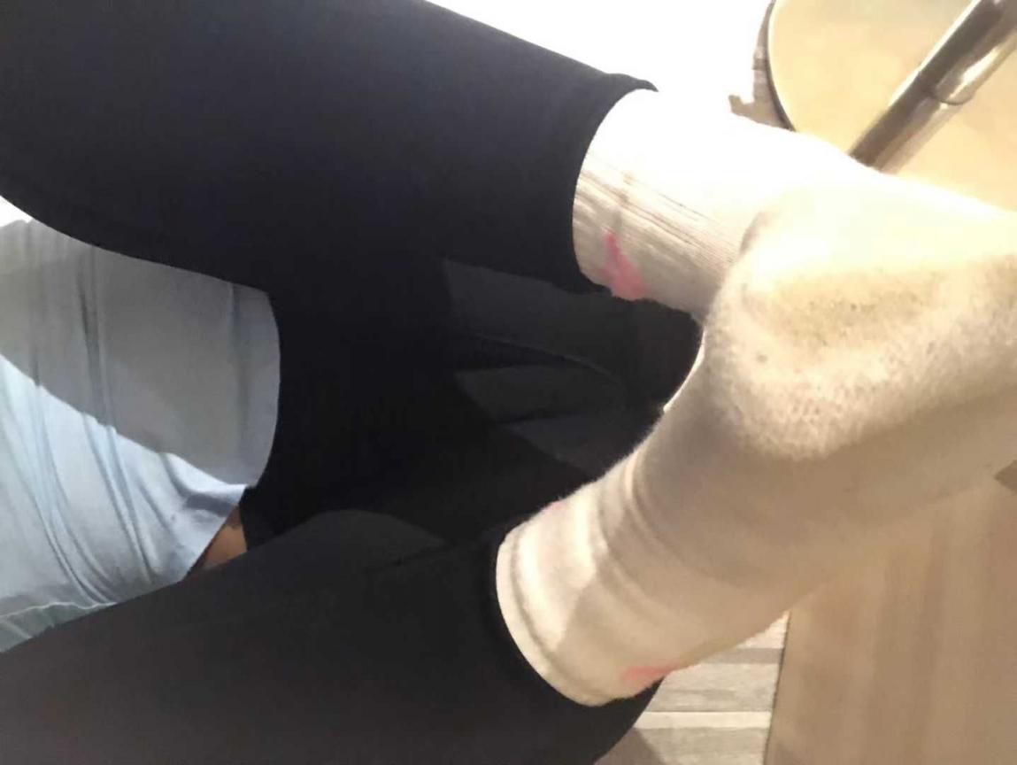 骚女刘媛媛日常图[12P]