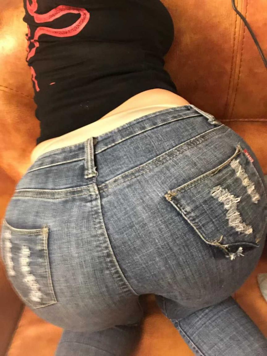 媛媛日常图，没逼，爱看看不爱看别逼逼[13P]