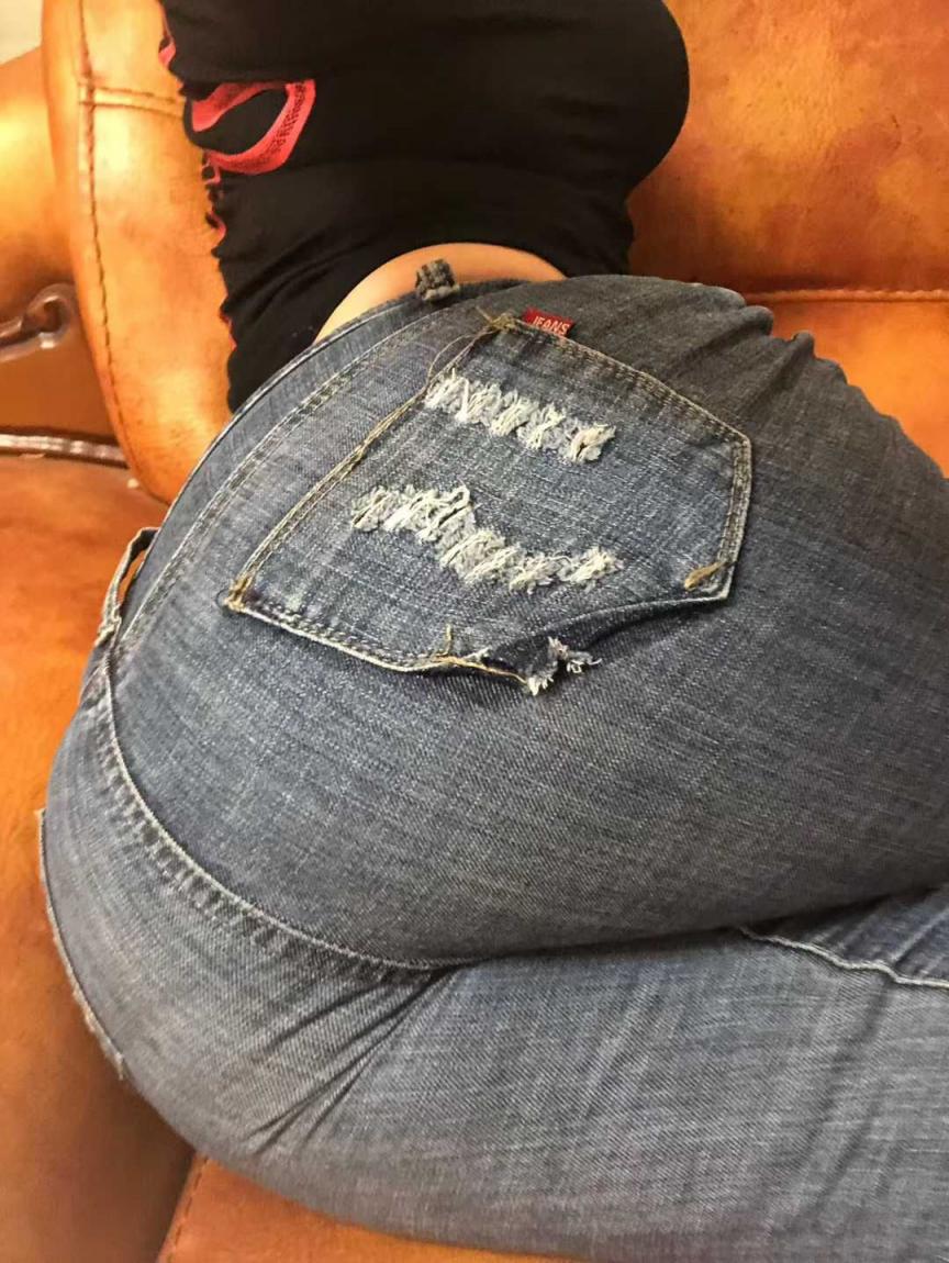 媛媛日常图，没逼，爱看看不爱看别逼逼[13P]