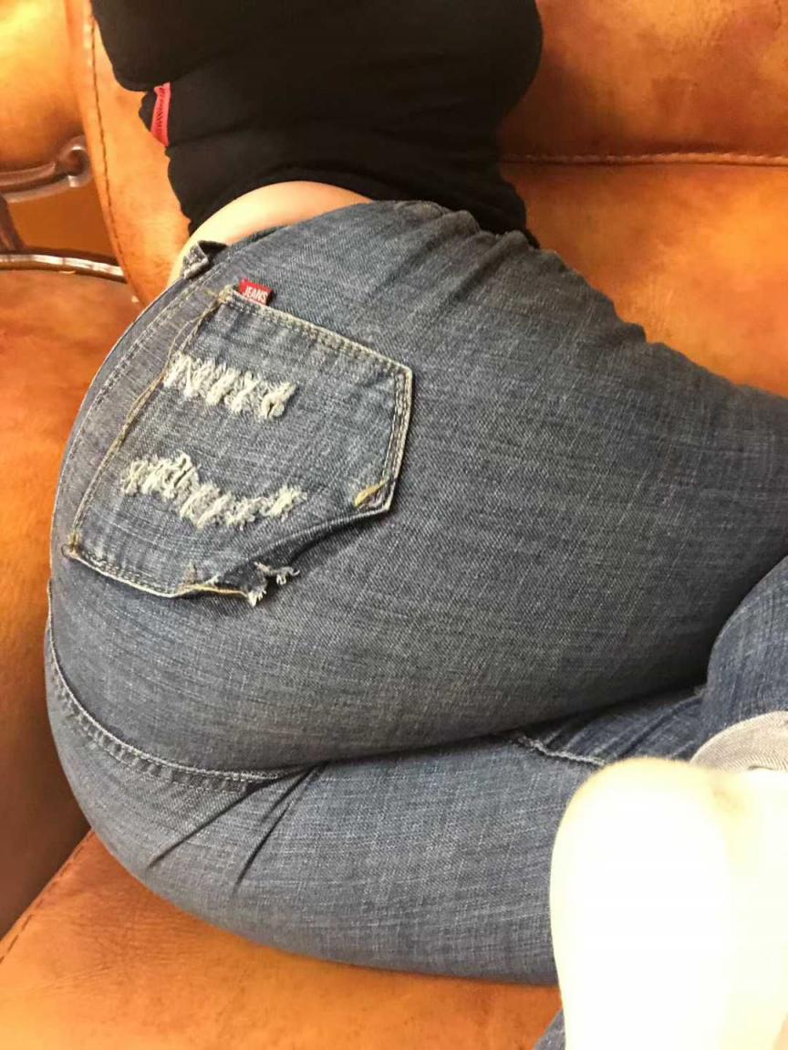 媛媛日常图，没逼，爱看看不爱看别逼逼[13P]