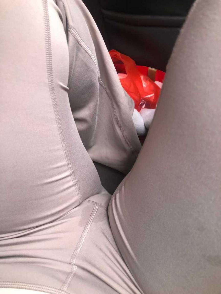 刘媛媛，刘媛媛刘媛媛五[10P]