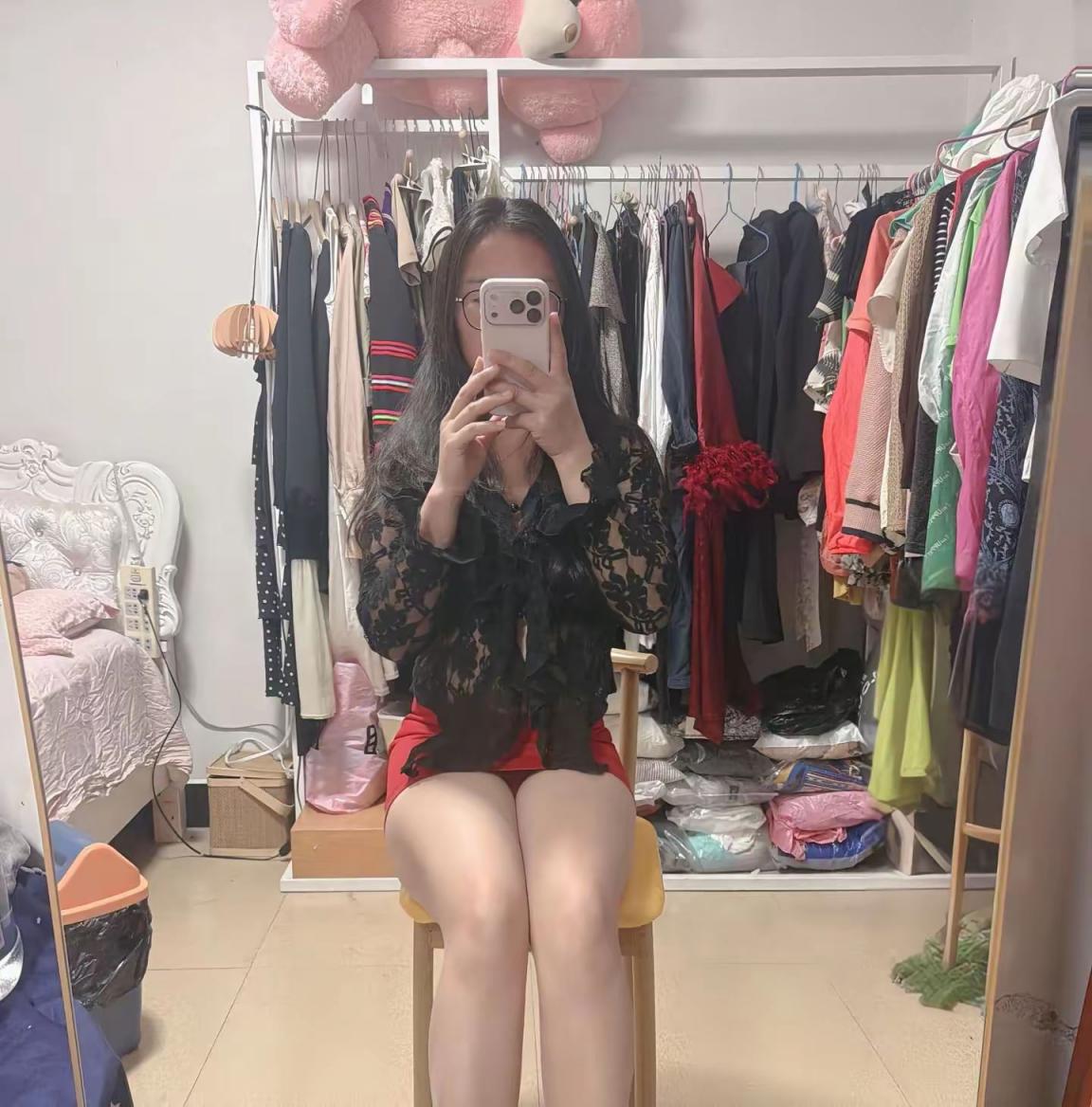 手机相册里的随拍和物品（第十二篇）[10P]